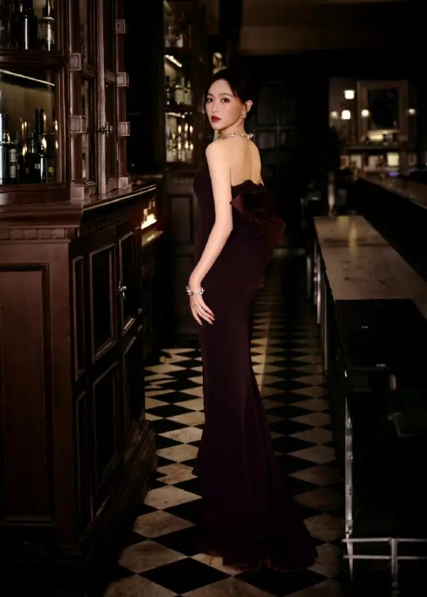 rich-20261026-052033_webp.webp