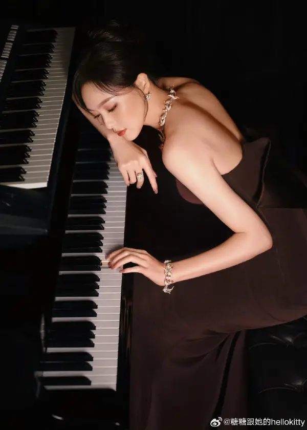 rich-20261026-052033_webp.webp