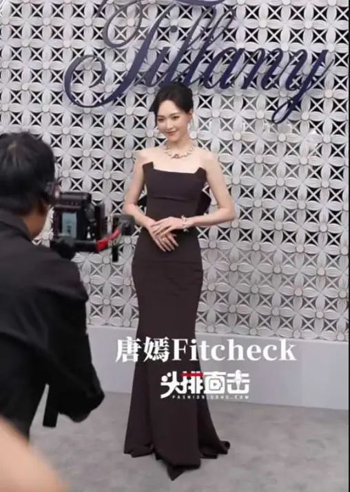 rich-20261026-052033_webp.webp