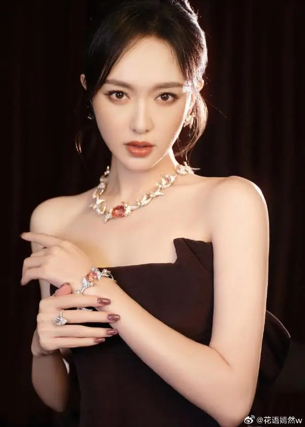 rich-20261026-052033_webp.webp