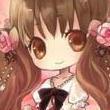 萝莉公馆